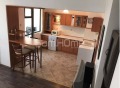 Под наем 3-СТАЕН, град Варна, Център • 600 € • 71102064 — Holmes.bg