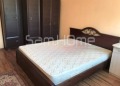 Под наем 3-СТАЕН, град Варна, Център • 600 € • 71102064 — Holmes.bg