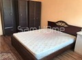 Под наем 3-СТАЕН, град Варна, Център • 600 € • 71102064 — Holmes.bg