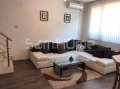 Под наем 3-СТАЕН, град Варна, Център • 600 € • 71102064 — Holmes.bg