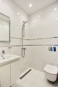 Под наем 3-СТАЕН, град София, Лозенец • 2900 € / 5671.91 лв. • 71389359 11