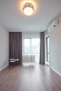 Под наем 3-СТАЕН, град София, Лозенец • 2900 € / 5671.91 лв. • 71389359 10
