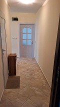 Под наем 3-СТАЕН, град Бургас, Център • 750 лв. • 79719144 — Holmes.bg
