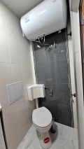 Под наем 3-СТАЕН, град Бургас, Център • 750 лв. • 79719144 — Holmes.bg
