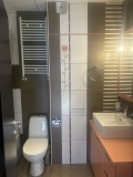 Под наем 3-СТАЕН, град София, Студентски град • 990 € / 1936.27 лв. • 65074262 11
