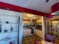 Под наем 3-СТАЕН, град София, Студентски град • 990 € / 1936.27 лв. • 65074262 2