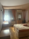 Под наем 3-СТАЕН, град София, Студентски град • 990 € / 1936.27 лв. • 65074262 14