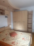 Под наем 3-СТАЕН, град София, Студентски град • 990 € / 1936.27 лв. • 65074262 15