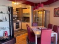 Под наем 3-СТАЕН, град София, Студентски град • 990 € / 1936.27 лв. • 65074262 7