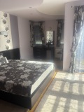 Под наем 3-СТАЕН, град София, Студентски град • 990 € / 1936.27 лв. • 65074262 9