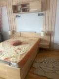 Под наем 3-СТАЕН, град София, Студентски град • 990 € / 1936.27 лв. • 65074262 13