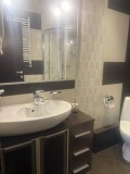 Под наем 3-СТАЕН, град София, Студентски град • 990 € / 1936.27 лв. • 65074262 16