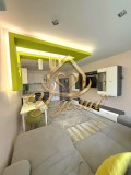 Под наем 3-СТАЕН, град Стара Загора, Център • 500 € • 43083298 2