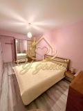 Под наем 3-СТАЕН, град Стара Загора, Център • 500 € • 43083298 6
