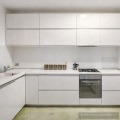 Под наем МНОГОСТАЕН, град Варна, Свети Никола • 900 € • 57962431 1