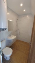 Под наем ОФИС, град Варна, Победа • 540 € • 65561505 — Holmes.bg