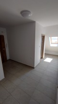 Под наем ОФИС, град Варна, Победа • 540 € • 65561505 — Holmes.bg