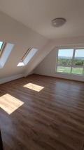 Под наем ОФИС, град Варна, Победа • 540 € • 65561505 — Holmes.bg