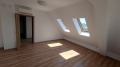 Под наем ОФИС, град Варна, Победа • 540 € • 65561505 — Holmes.bg