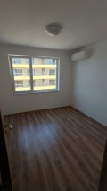 Под наем ОФИС, град Варна, Победа • 540 € • 65561505 — Holmes.bg