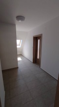 Под наем ОФИС, град Варна, Победа • 540 € • 65561505 — Holmes.bg