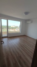 Под наем ОФИС, град Варна, Победа • 540 € • 65561505 — Holmes.bg