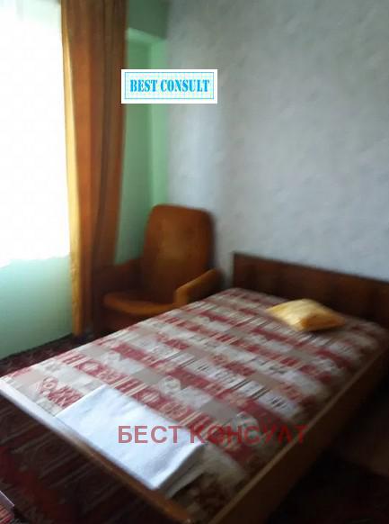 ���� ��� ���� 1-����� | Imot.bg � ����������� 8