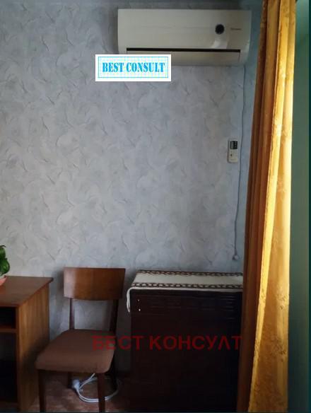 ���� ��� ���� 1-����� | Imot.bg � ����������� 4