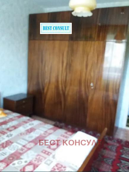 ���� ��� ���� 1-����� | Imot.bg � ����������� 7