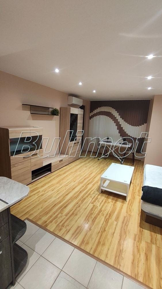 ���� ��� ���� 2-����� | Imot.bg � ����������� 8