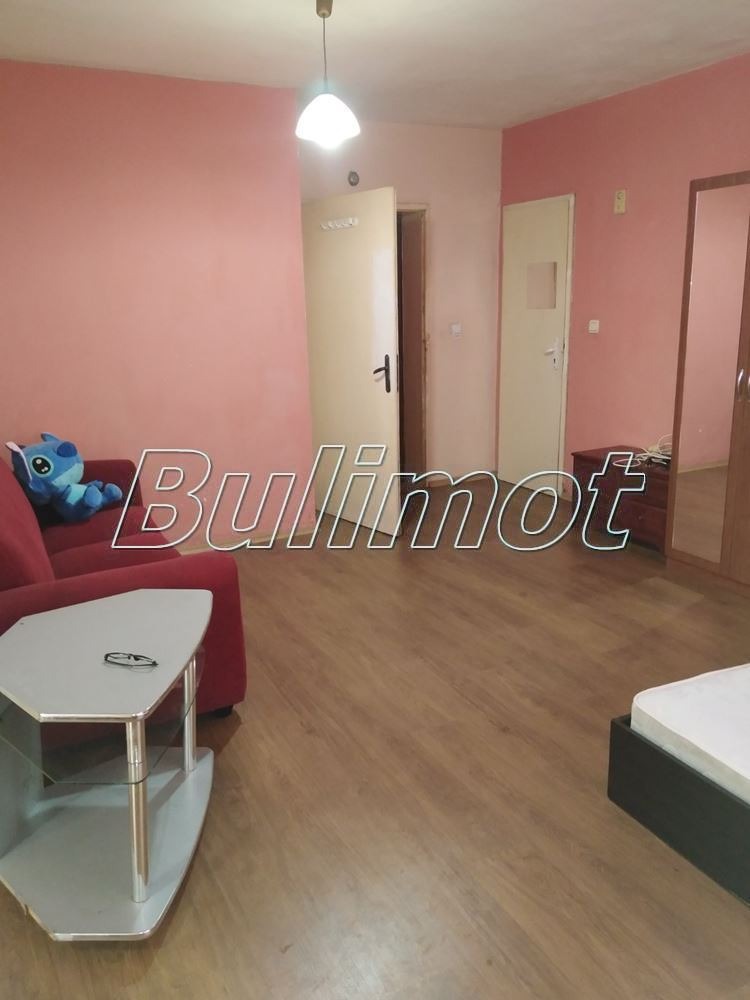 ���� ��� ���� 2-����� | Imot.bg � ����������� 3