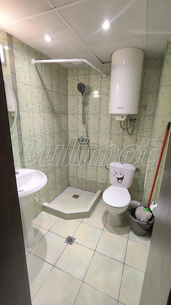 ���� ��� ���� 2-����� | Imot.bg � ����������� 10