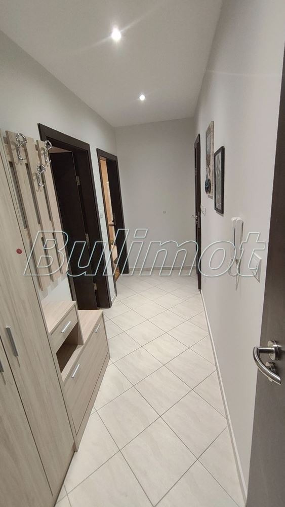 ���� ��� ���� 2-����� | Imot.bg � ����������� 9