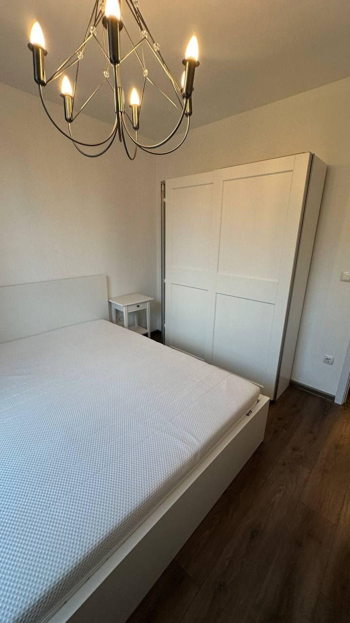 ���� ��� ���� 3-����� | Imot.bg � ����������� 5