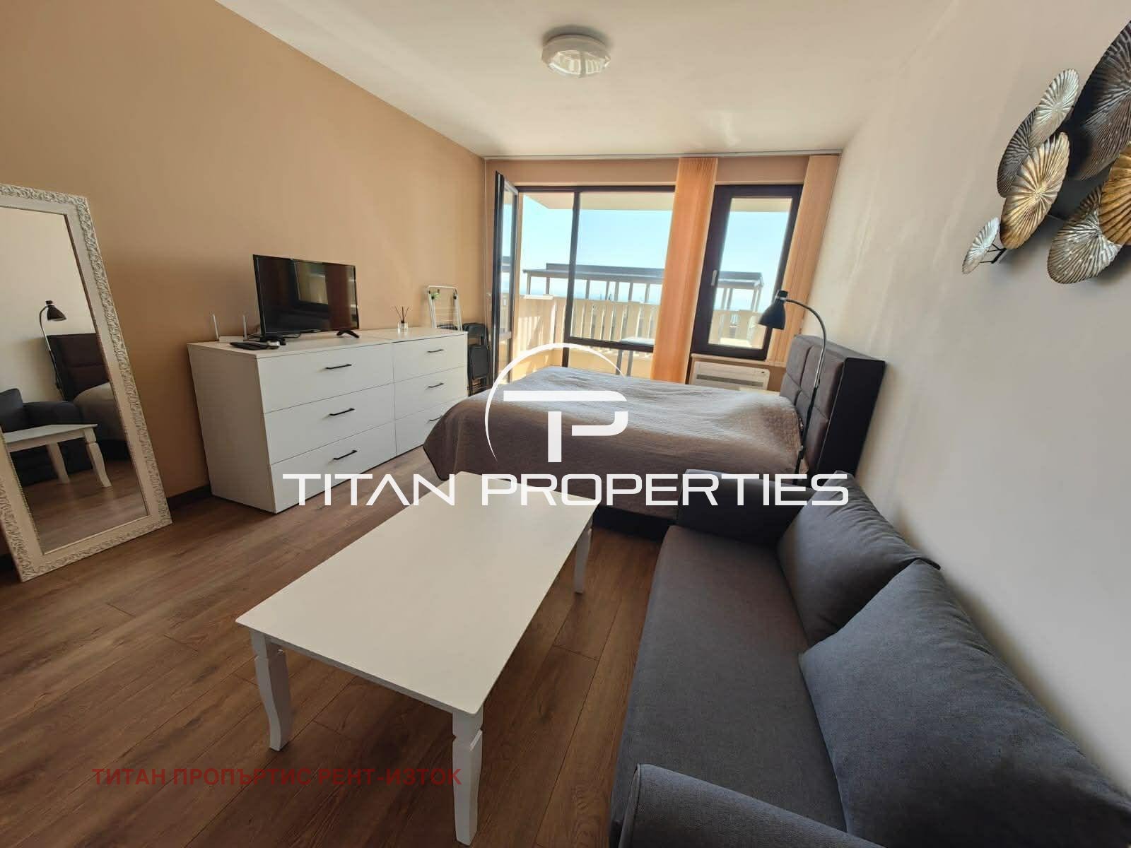 ���� ��� ���� 1-����� | Imot.bg � ����������� 2