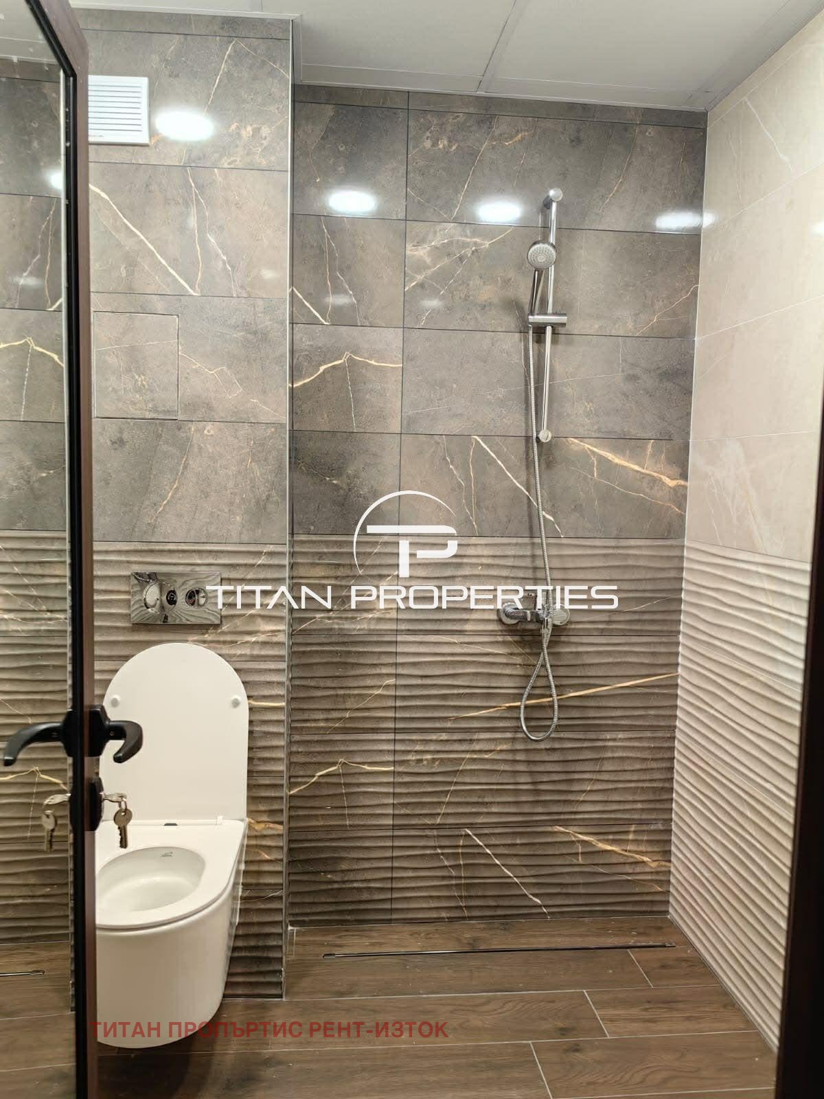 ���� ��� ���� 1-����� | Imot.bg � ����������� 4