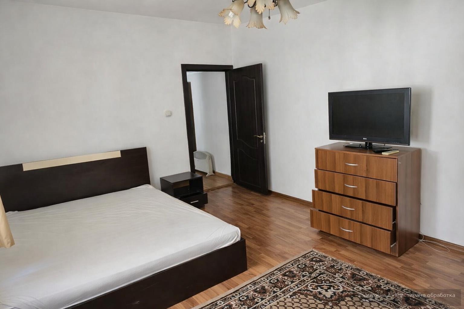 ���� ��� ���� 1-����� | Imot.bg � ����������� 2