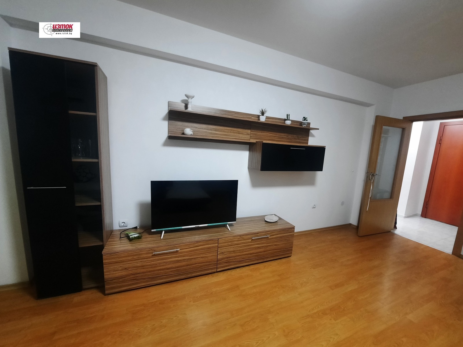 Дава под Наем 2-СТАЕН | Imot.bg — изображение 4