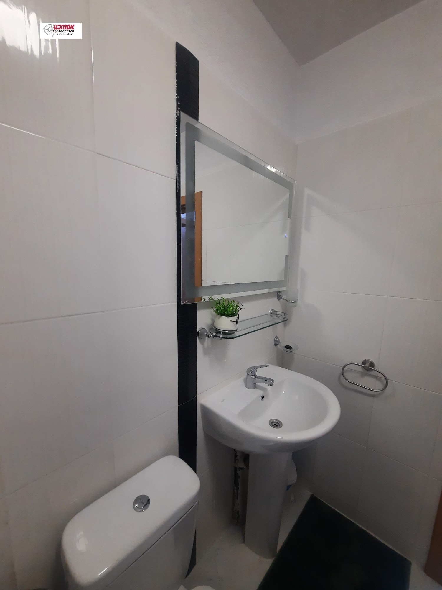 Дава под Наем 2-СТАЕН | Imot.bg — изображение 7