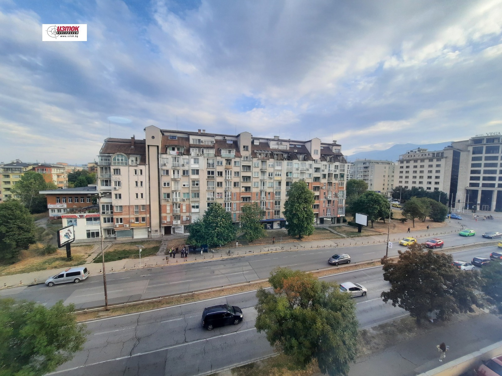 Дава под Наем 2-СТАЕН | Imot.bg — изображение 12