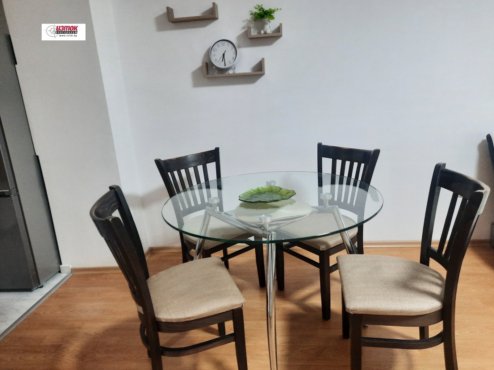 Дава под Наем 2-СТАЕН | Imot.bg — изображение 3