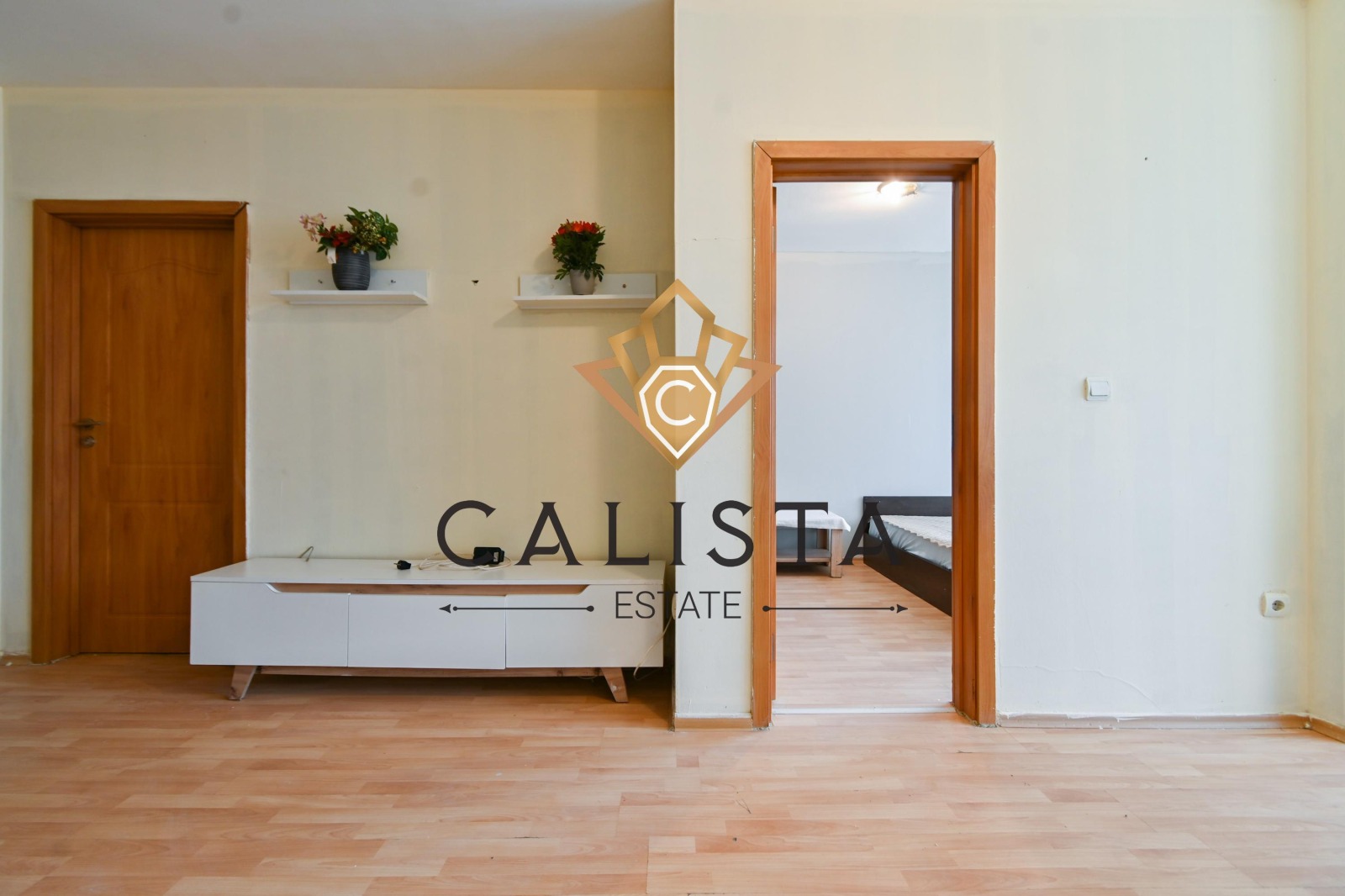 Дава под Наем 2-СТАЕН | Imot.bg — изображение 4