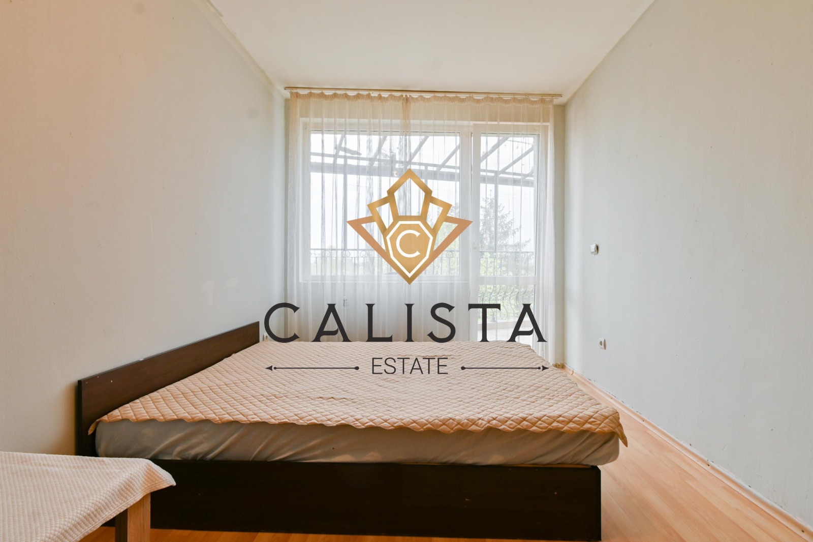 Дава под Наем 2-СТАЕН | Imot.bg — изображение 7