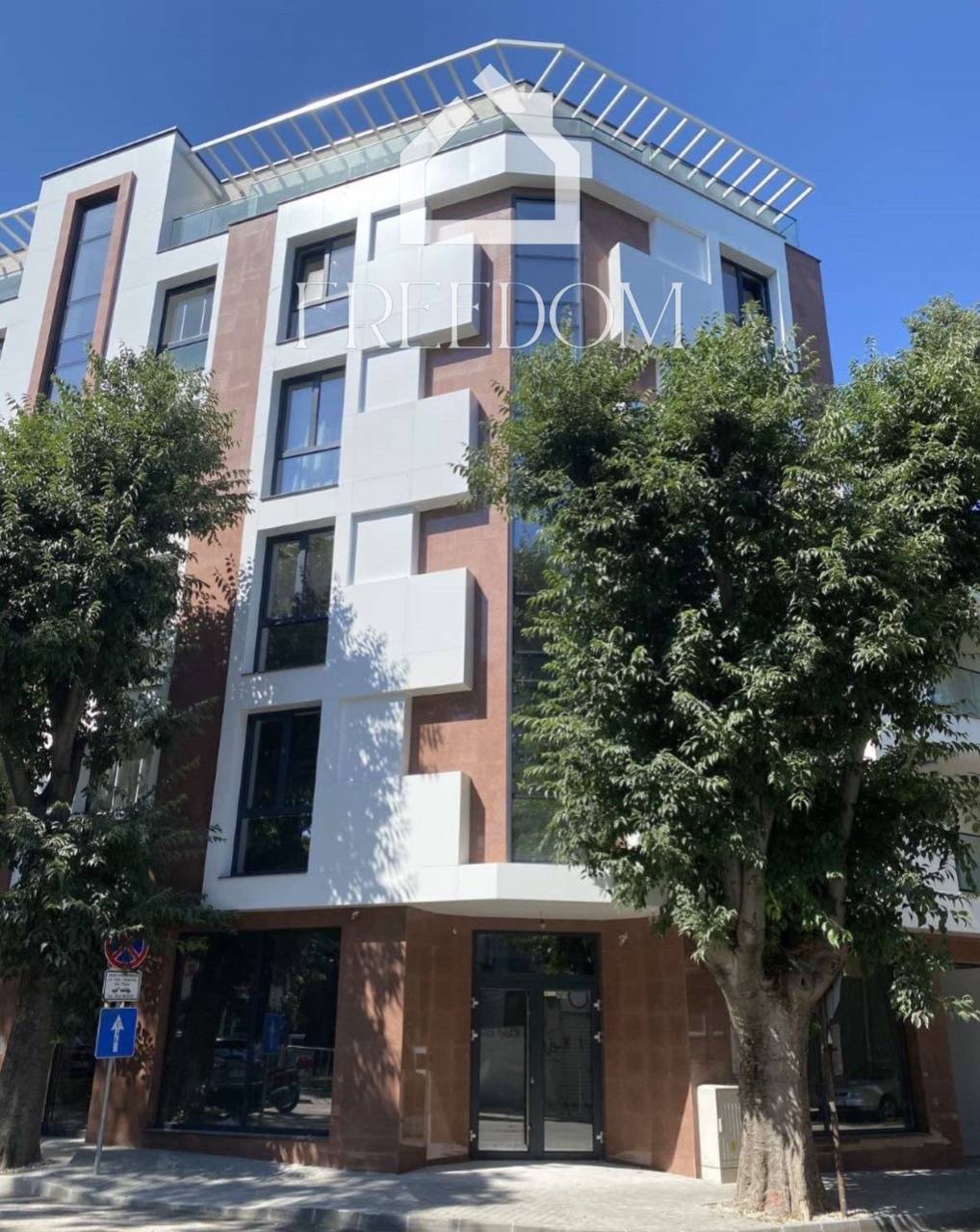 ���� ��� ���� 2-����� | Imot.bg � ����������� 10