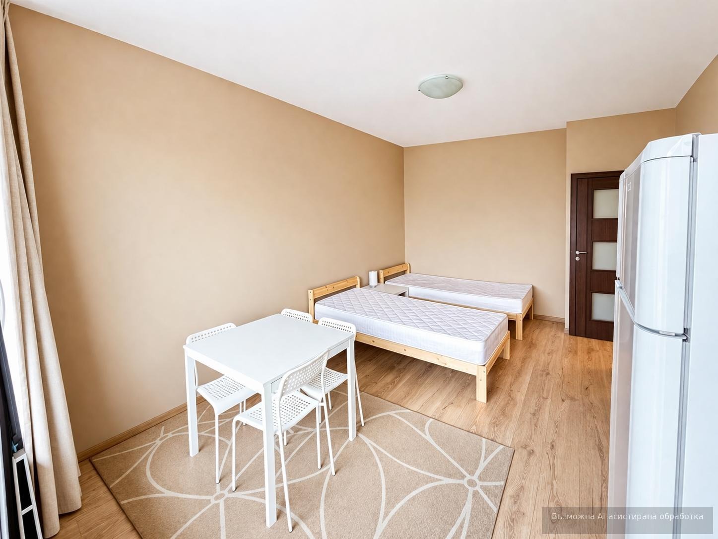 ���� ��� ���� 2-����� | Imot.bg � ����������� 2