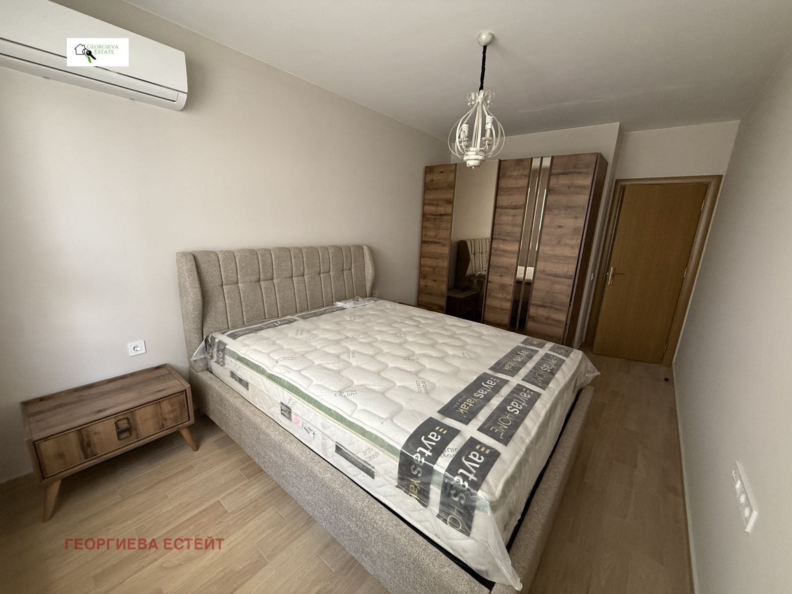 ���� ��� ���� 2-����� | Imot.bg � ����������� 2