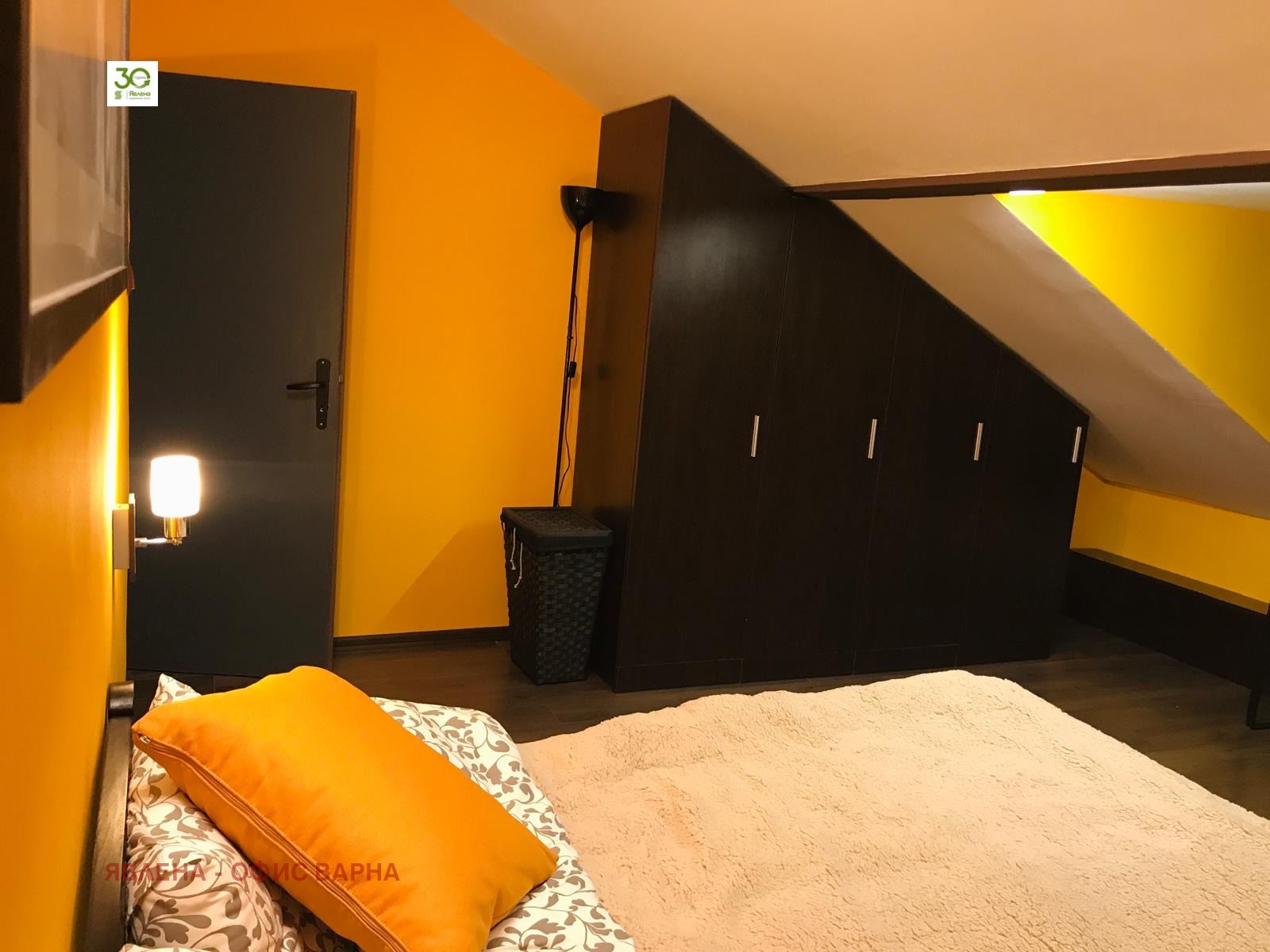 ���� ��� ���� 2-����� | Imot.bg � ����������� 7