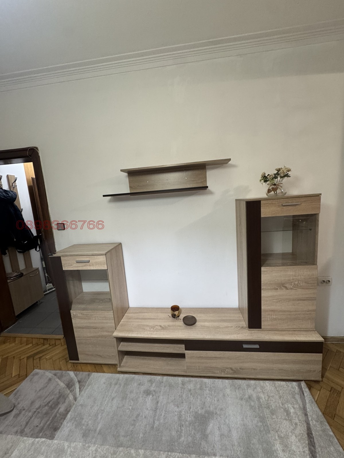 ���� ��� ���� 2-����� | Imot.bg � ����������� 9