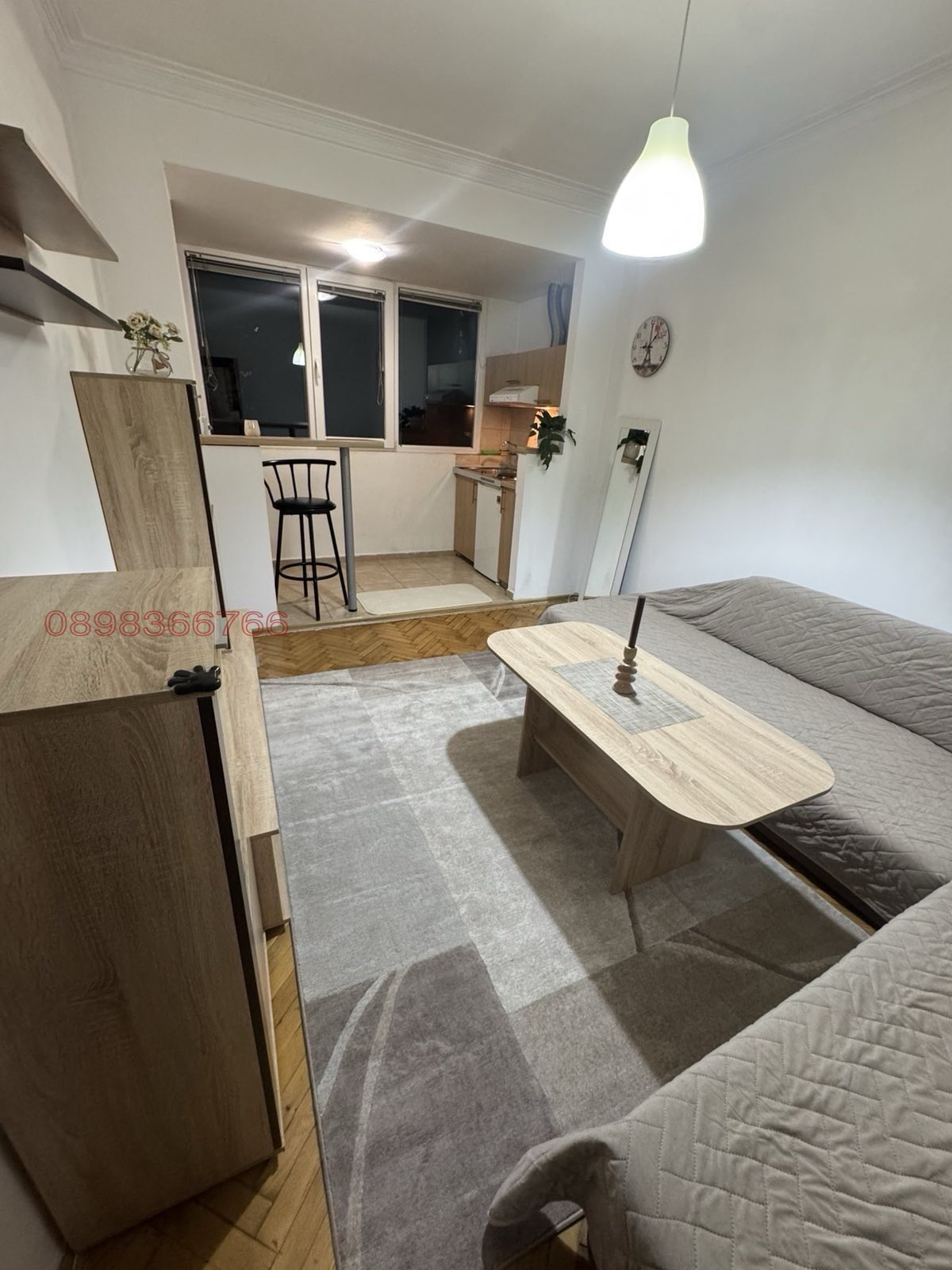 ���� ��� ���� 2-����� | Imot.bg � ����������� 16