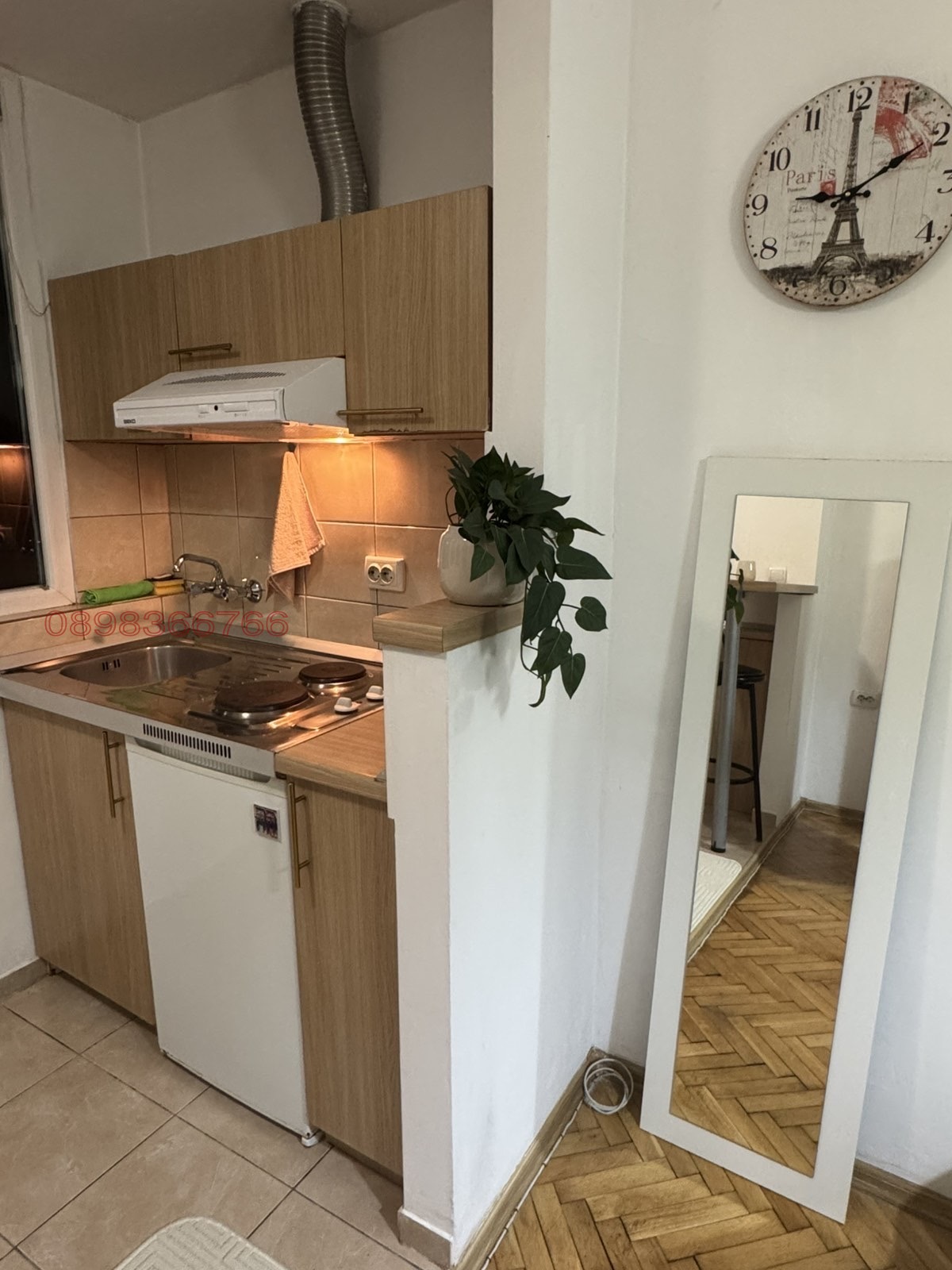 ���� ��� ���� 2-����� | Imot.bg � ����������� 3